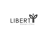 /public/logoimage/1341017498Liberty Women_s Clinic 2.png